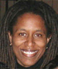 Lisa M. Brown